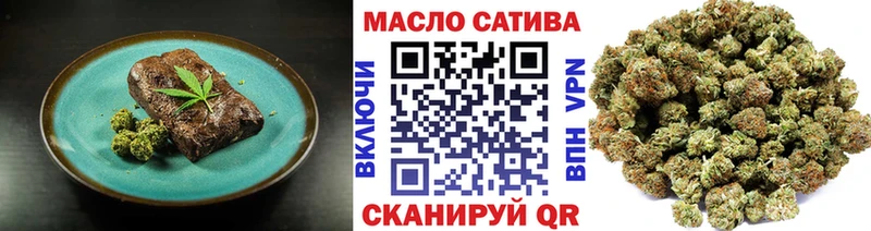 даркнет клад  KRAKEN зеркало  Полтавская  Еда ТГК конопля 