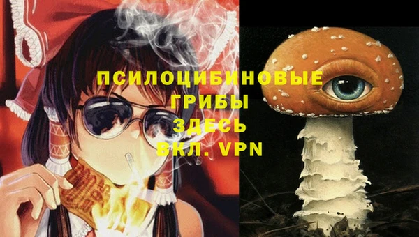 таблы Абинск