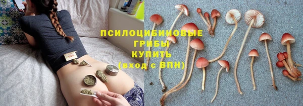 МДМА Надым